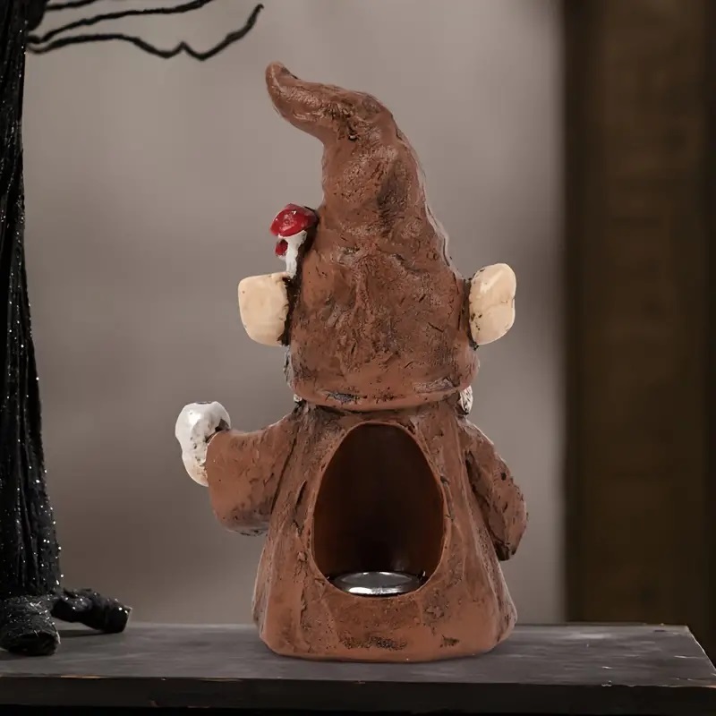 Incense burner