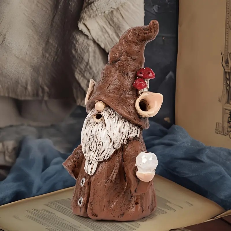 Incense burner
