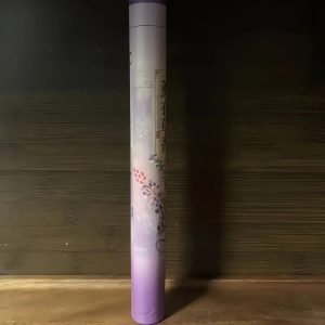 Incense Sticks Lavender