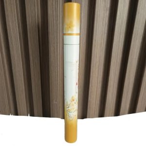 incense sticks osmanthu fragrans