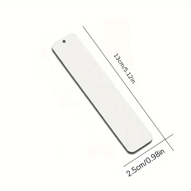 bee continued bookmark