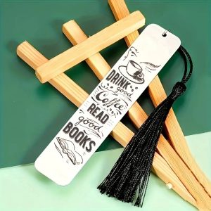 Bookmark
