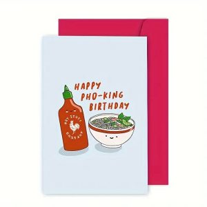 happy pho-king bday