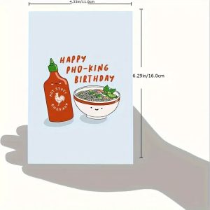 happy pho-king bday