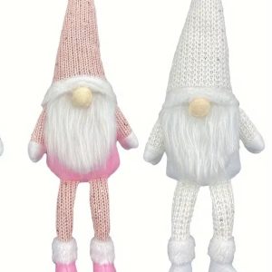 Long Legged Gnomes