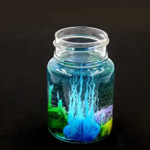 magic-stone-water-garden