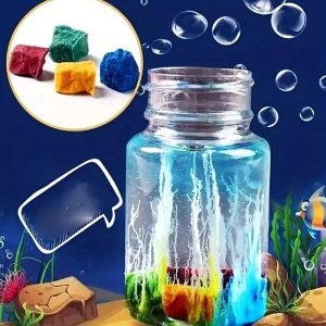 Magic Garden Floating Kit
