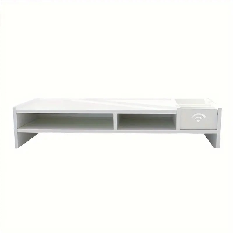 10x13 monitor stand