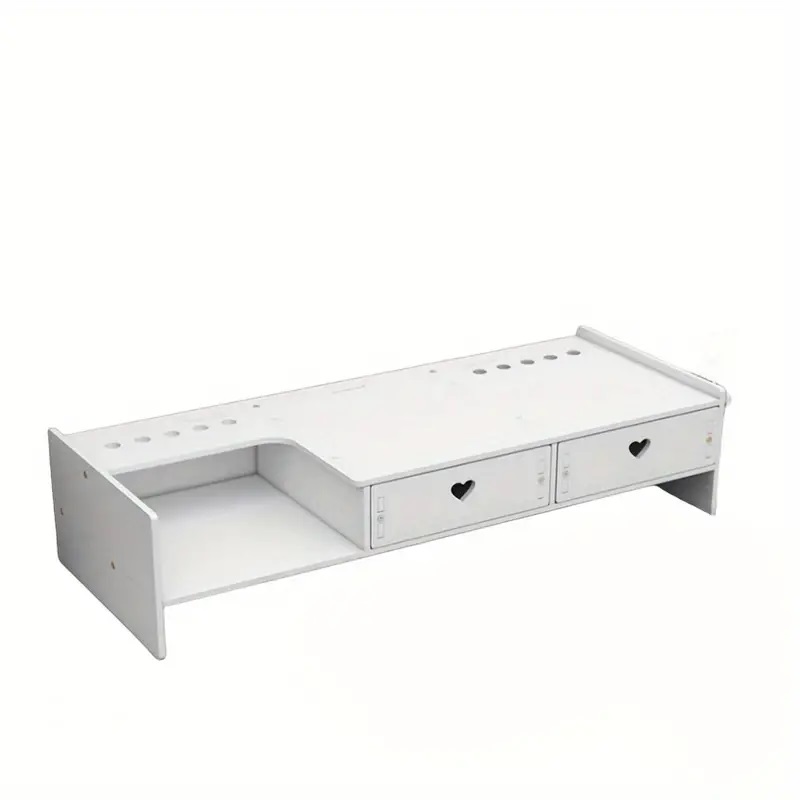 Multi-Functional Monitor Stands - Image 2