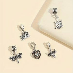 Vintage Charms
