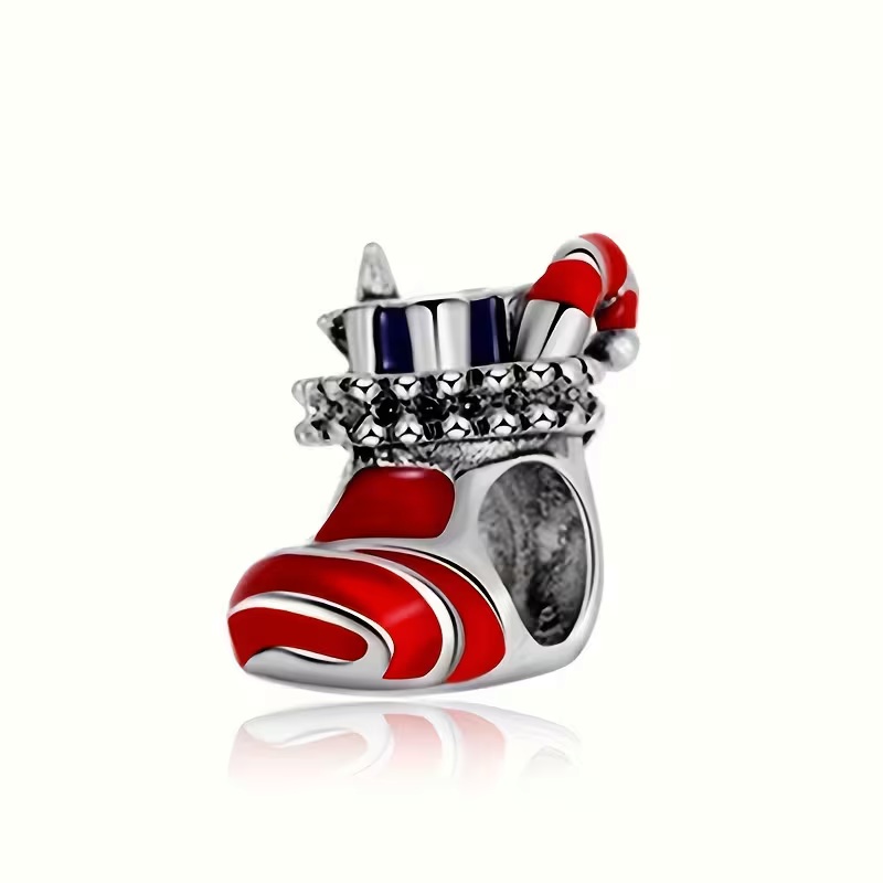 Christmas Charm Packs - Image 9