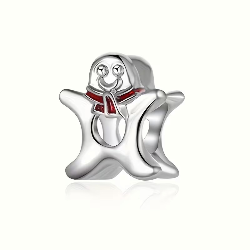 Christmas Charm Packs - Image 8