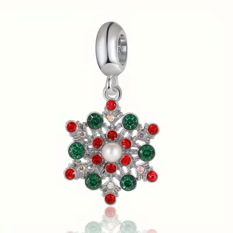 Christmas Charm Packs - Image 4