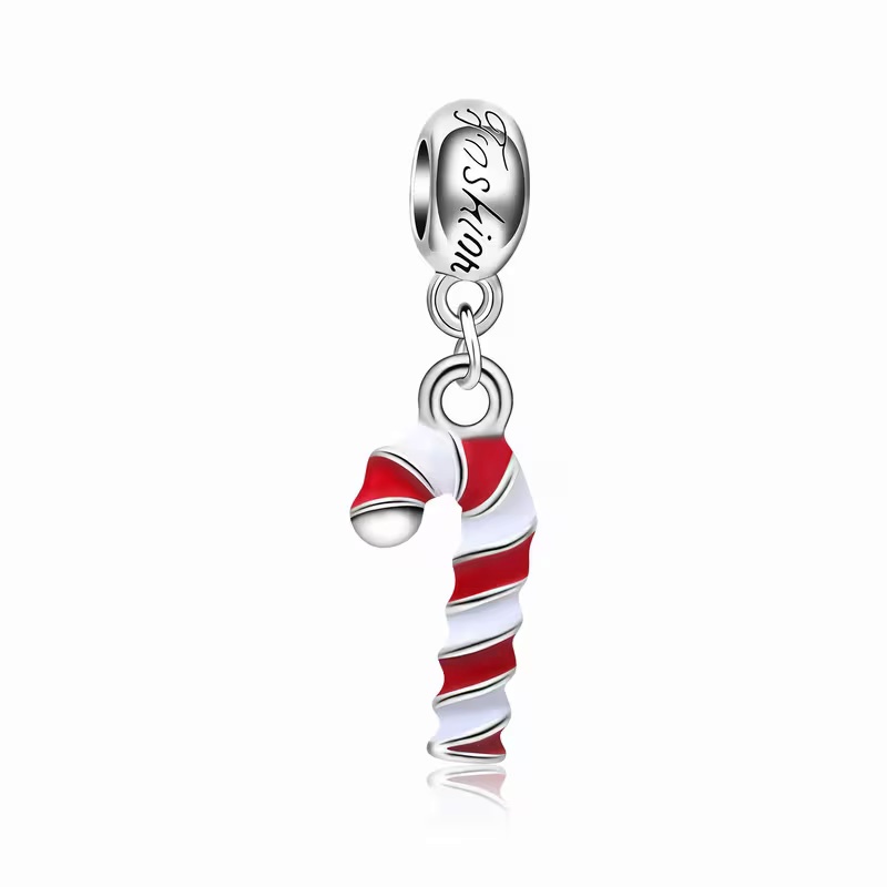 Christmas Charm Packs - Image 3
