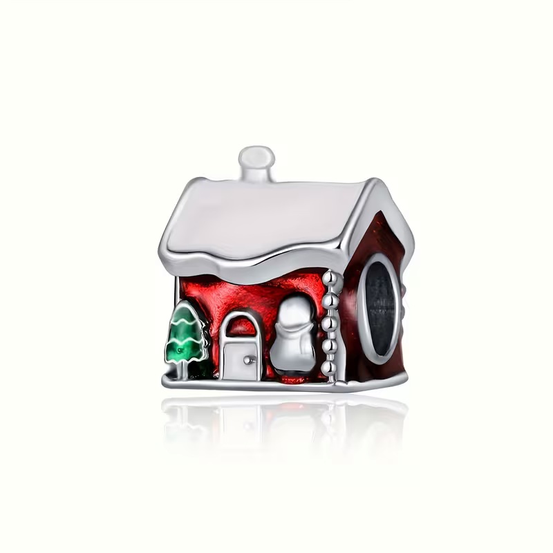 Christmas Charm Packs - Image 16