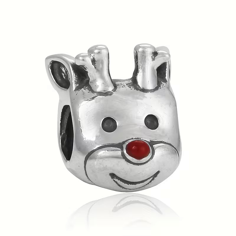 Christmas Charm Packs - Image 14
