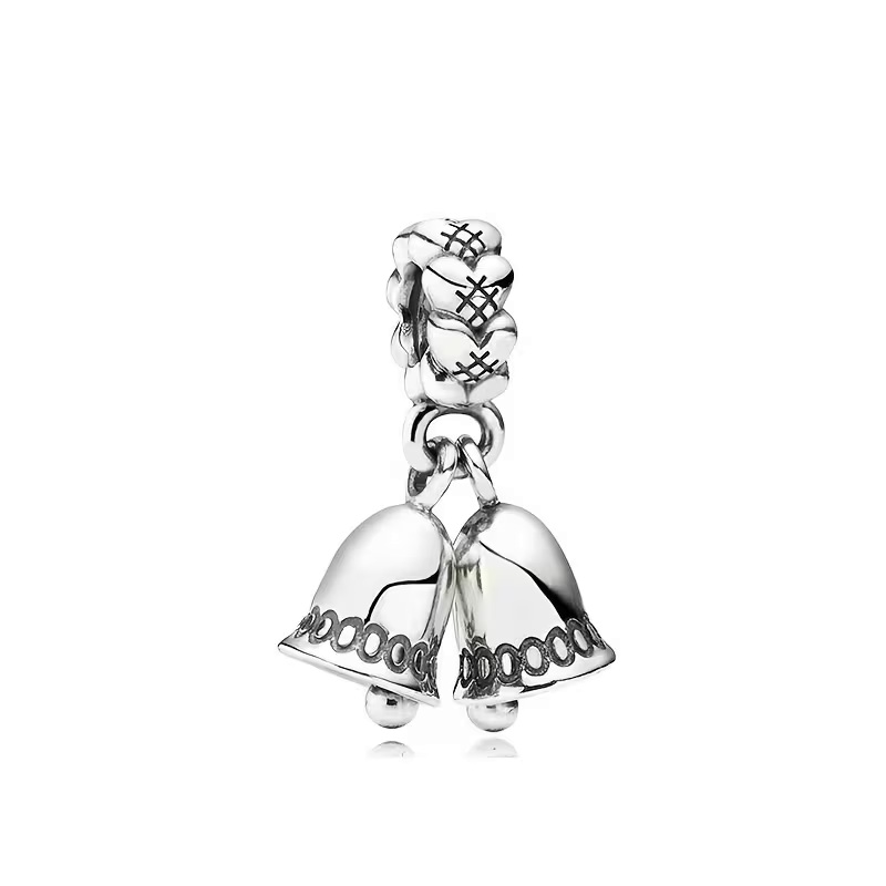 Christmas Charm Packs - Image 12