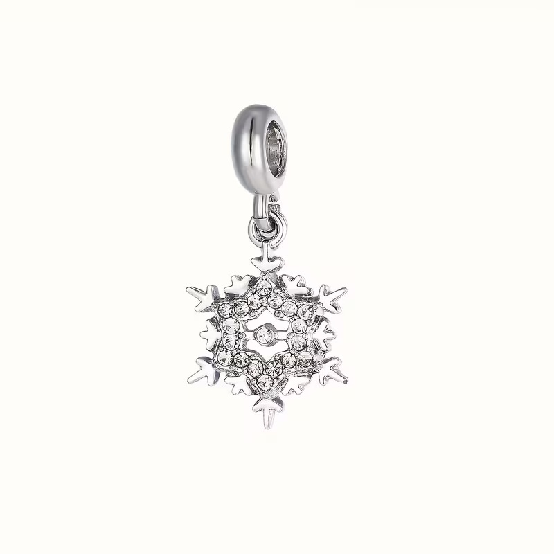 Christmas Charm Packs - Image 10