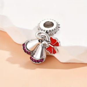 bell charm