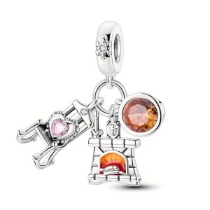 fireplace rocking chair coffee charm
