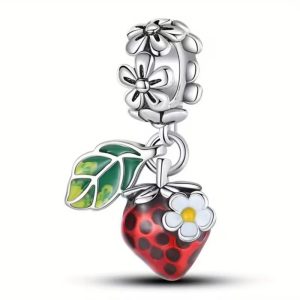 strawberry charm