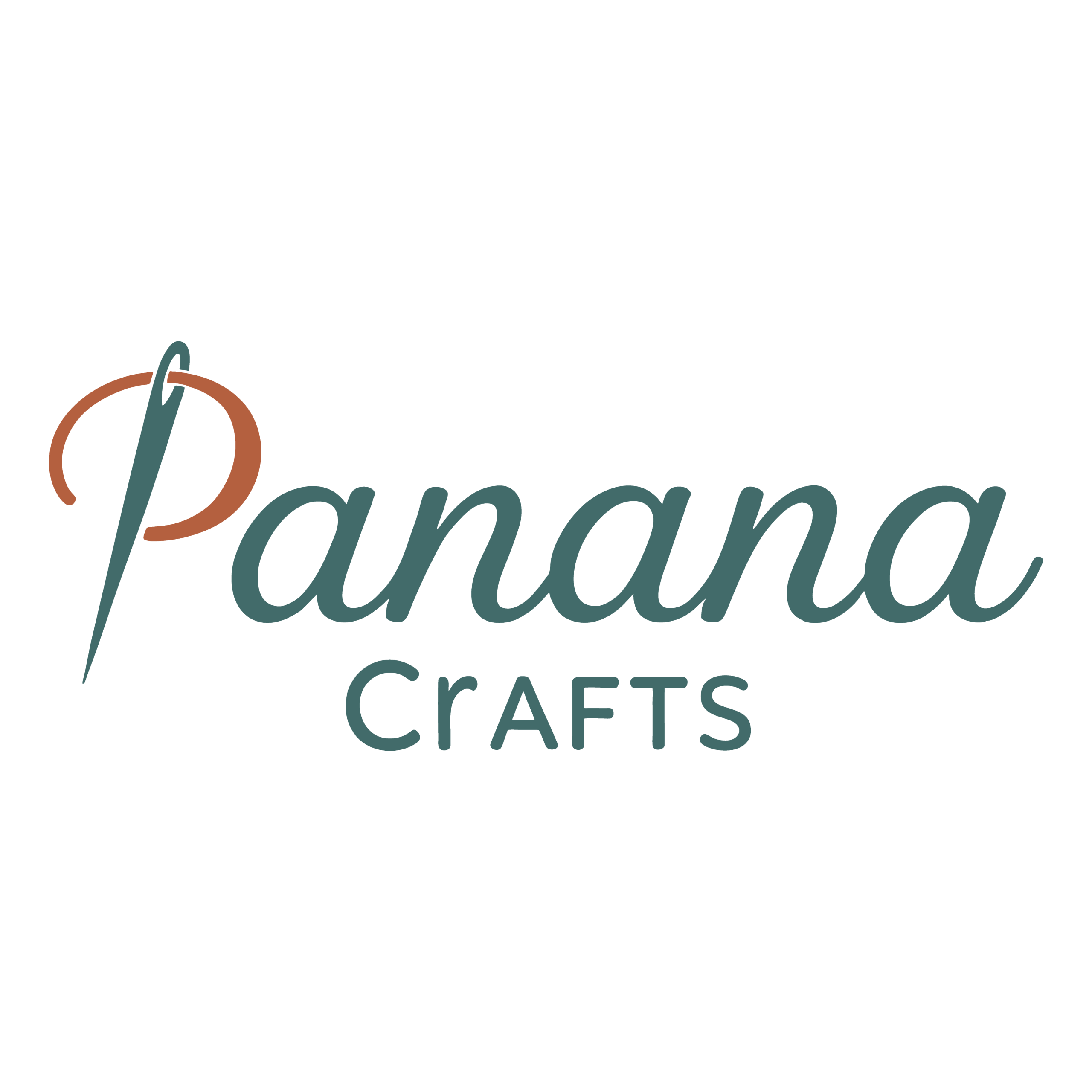 Gift Shop | Online Gift Store | Panana Canada