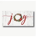 joy sign