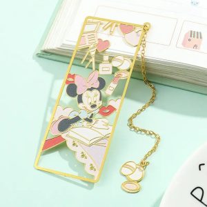 mini bookmark