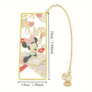 mini bookmark