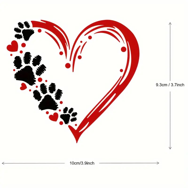 Paw Love