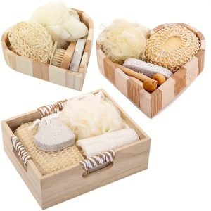 Spa Gift Sets