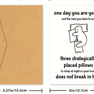 one day you are young